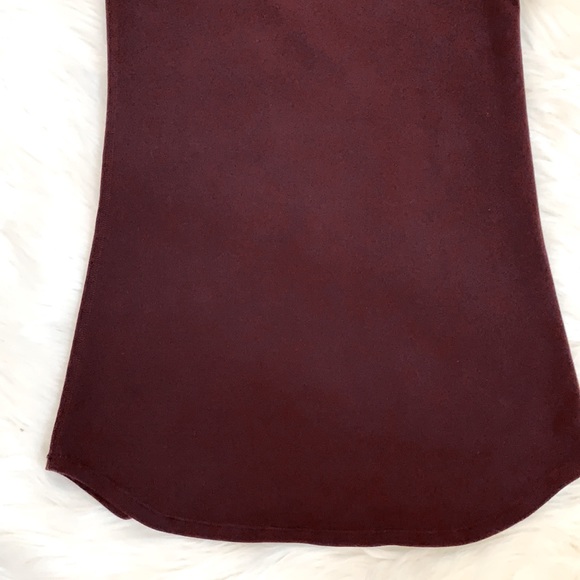 🍋lululemon Refresh Racerback Tank - Picture 5 of 8